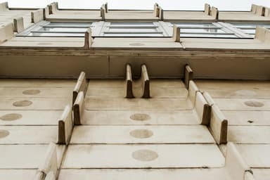 Department Store Palota Áruház