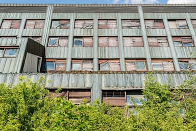 Politička Škola Josip Broz Tito (Political School Josip Broz Tito)