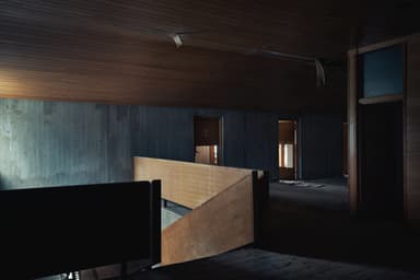 Politička Škola Josip Broz Tito (Political School Josip Broz Tito)