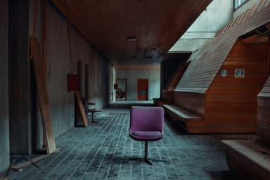 Politička Škola Josip Broz Tito (Political School Josip Broz Tito)