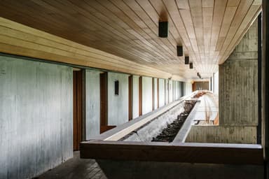 Politička Škola Josip Broz Tito (Political School Josip Broz Tito)