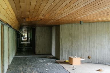 Politička Škola Josip Broz Tito (Political School Josip Broz Tito)