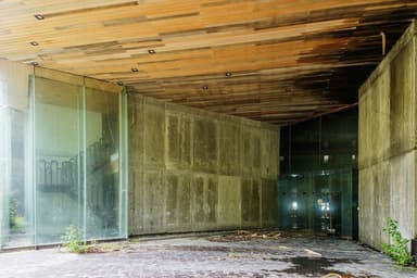 Politička Škola Josip Broz Tito (Political School Josip Broz Tito)