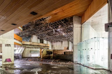 Politička Škola Josip Broz Tito (Political School Josip Broz Tito)