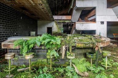 Politička Škola Josip Broz Tito (Political School Josip Broz Tito)