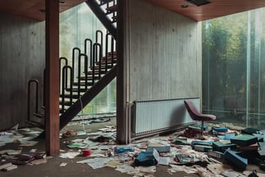 Politička Škola Josip Broz Tito (Political School Josip Broz Tito)