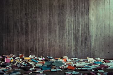 Politička Škola Josip Broz Tito (Political School Josip Broz Tito)