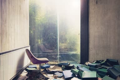 Politička Škola Josip Broz Tito (Political School Josip Broz Tito)