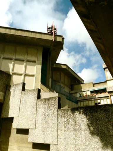 Igreja do Sagrado Coração de Jesus