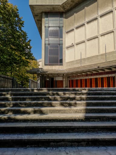 Igreja do Sagrado Coração de Jesus