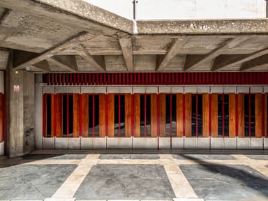 Igreja do Sagrado Coração de Jesus