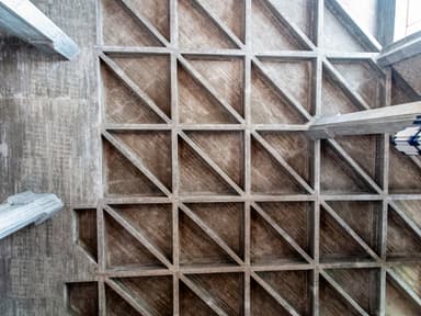 Igreja do Sagrado Coração de Jesus