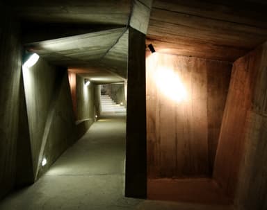 Mémorial de la Résistance