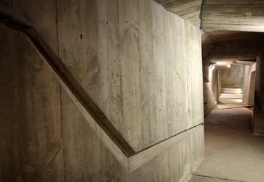 Mémorial de la Résistance