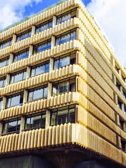 Las Palmas, Gran Canaria