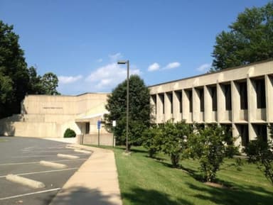 American Press Institute