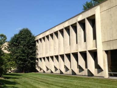 American Press Institute