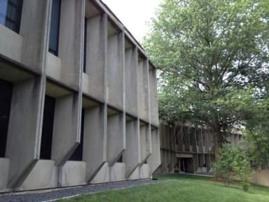 American Press Institute