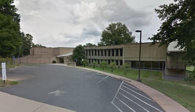 American Press Institute