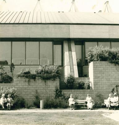 Stedelijk Zwembad Oostende