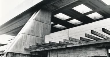 Stedelijk Zwembad Oostende