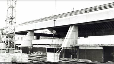 Stedelijk Zwembad Oostende