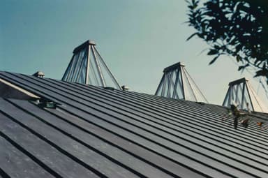 Stedelijk Zwembad Oostende