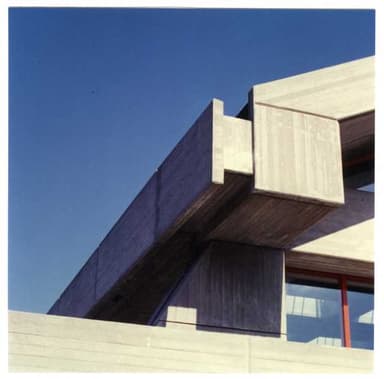 Stedelijk Zwembad Oostende