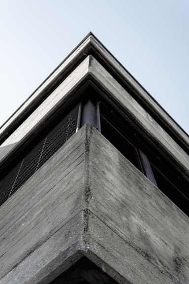 Pädagogische Akademie (today: Graz International Bilingual School)