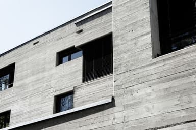 Pädagogische Akademie (today: Graz International Bilingual School)