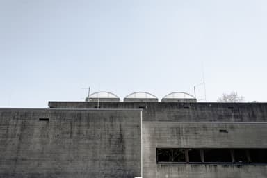 Pädagogische Akademie (today: Graz International Bilingual School)