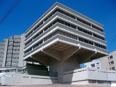 CIESPAL (Centro Internacional de Estudios Superiores de Comunicación para América Latina)