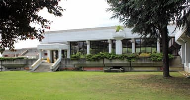 Sport and School Center