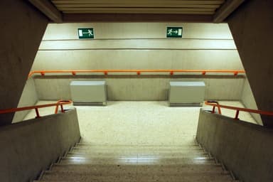 Sport and School Center