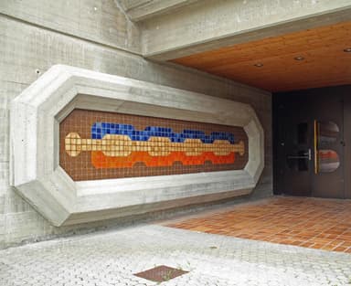 Sport and School Center