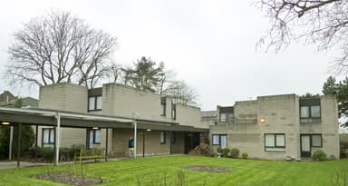 269 Leigham Court Road