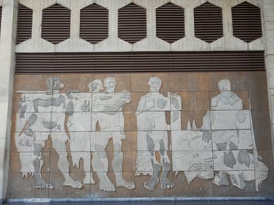 Catedral de San Felipe