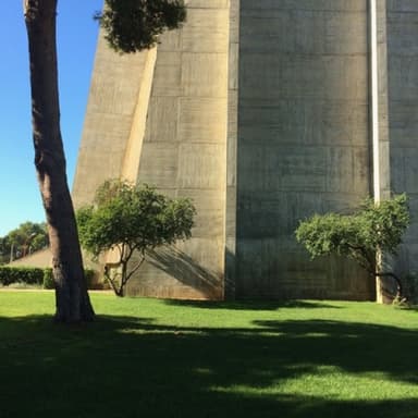 Universidad Laboral de Cheste