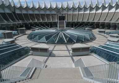 Instituto del Patrimonio Cultural de España