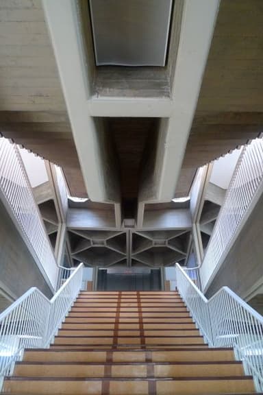 Instituto del Patrimonio Cultural de España