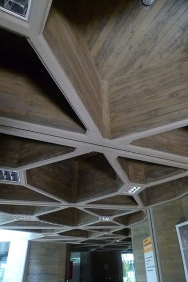 Instituto del Patrimonio Cultural de España