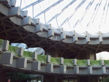 Instituto del Patrimonio Cultural de España