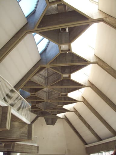 Instituto del Patrimonio Cultural de España