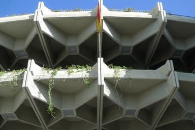 Instituto del Patrimonio Cultural de España