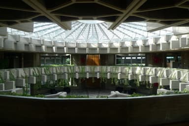 Instituto del Patrimonio Cultural de España