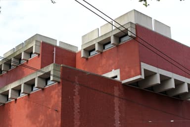 Clemens Sels Museum Neuss