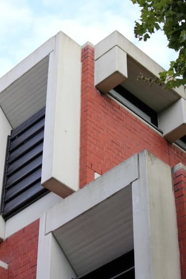 Clemens Sels Museum Neuss