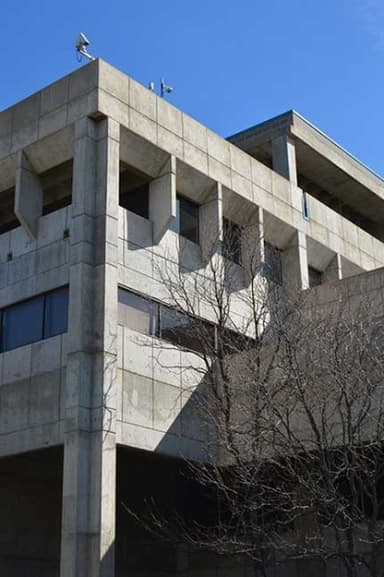 Arapahoe Community College