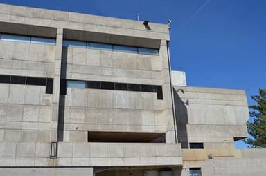 Arapahoe Community College