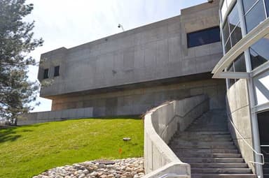 Arapahoe Community College